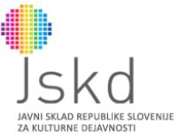 Fotografija: logo JSKD