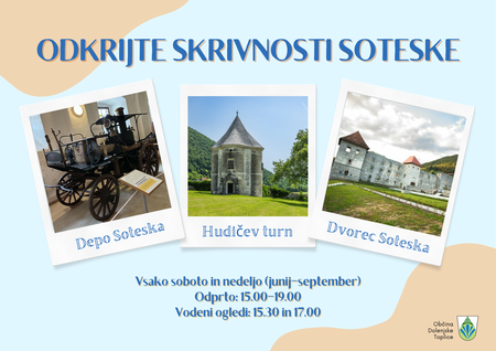 Fotografija: plakat