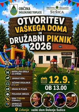 Fotografija: plakat